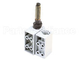 0A9531 Electrolux Professional Hinge