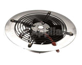 0A9597 Electrolux Professional Fan