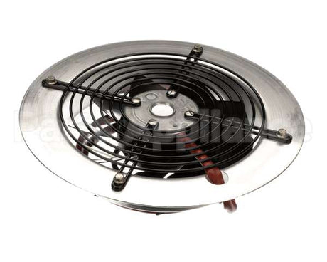0A9597 Electrolux Professional Fan