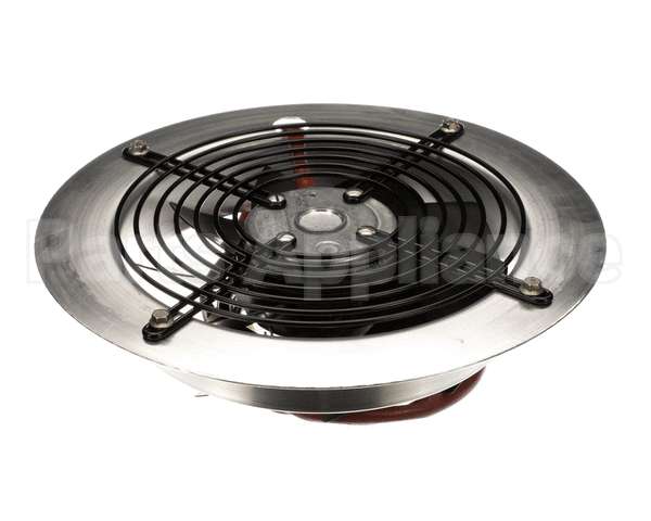 0A9597 Electrolux Professional Fan