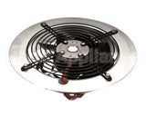 0A9597 Electrolux Professional Fan