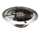 0A9597 Electrolux Professional Fan