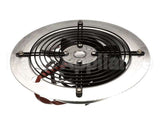 0A9597 Electrolux Professional Fan