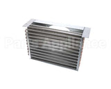 0A9669 Electrolux Professional Condenser