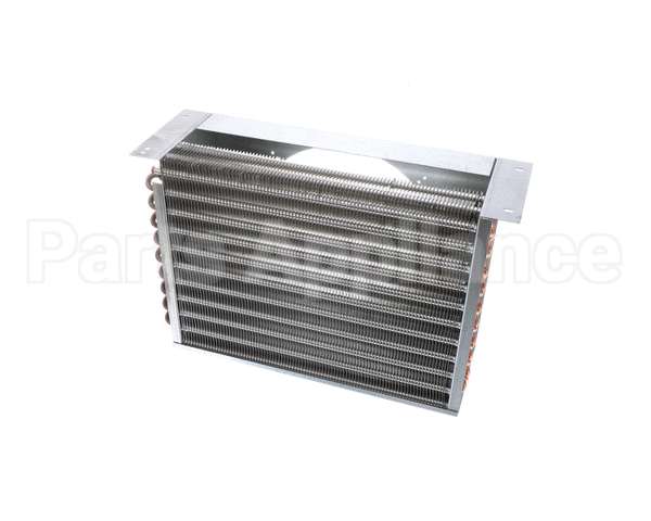 0A9669 Electrolux Professional Condenser