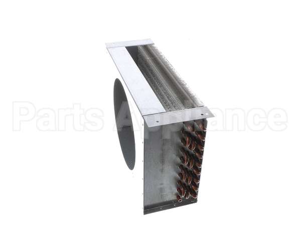 0A9669 Electrolux Professional Condenser