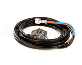 0A9671 Electrolux Professional Safety Thermostat, 40/30C