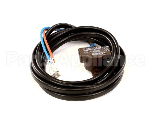 0A9671 Electrolux Professional Safety Thermostat, 40/30C