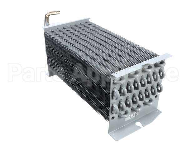 0A9672 Electrolux Professional Evaporator