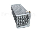 0A9672 Electrolux Professional Evaporator