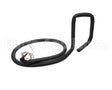 0A9674 Electrolux Professional Exchanger
