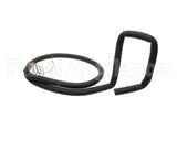 0A9674 Electrolux Professional Exchanger