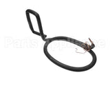 0A9674 Electrolux Professional Exchanger