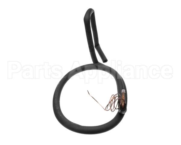 0A9674 Electrolux Professional Exchanger