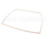 0A9741 Electrolux Professional Door Gasket; 626X691 Mm; 1/2Door