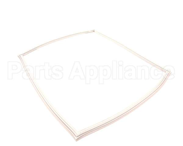 0A9741 Electrolux Professional Door Gasket; 626X691 Mm; 1/2Door