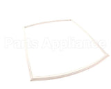 0A9741 Electrolux Professional Door Gasket; 626X691 Mm; 1/2Door