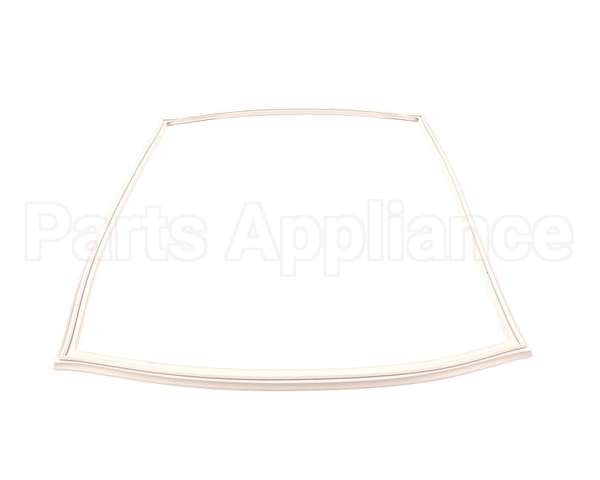 0A9741 Electrolux Professional Door Gasket; 626X691 Mm; 1/2Door