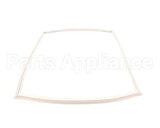 0A9741 Electrolux Professional Door Gasket; 626X691 Mm; 1/2Door