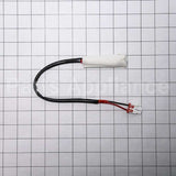 DA47-00095E Samsung Thermo Fuse-Assy;W2-Pjt,-,250V,-,-,-,-,-