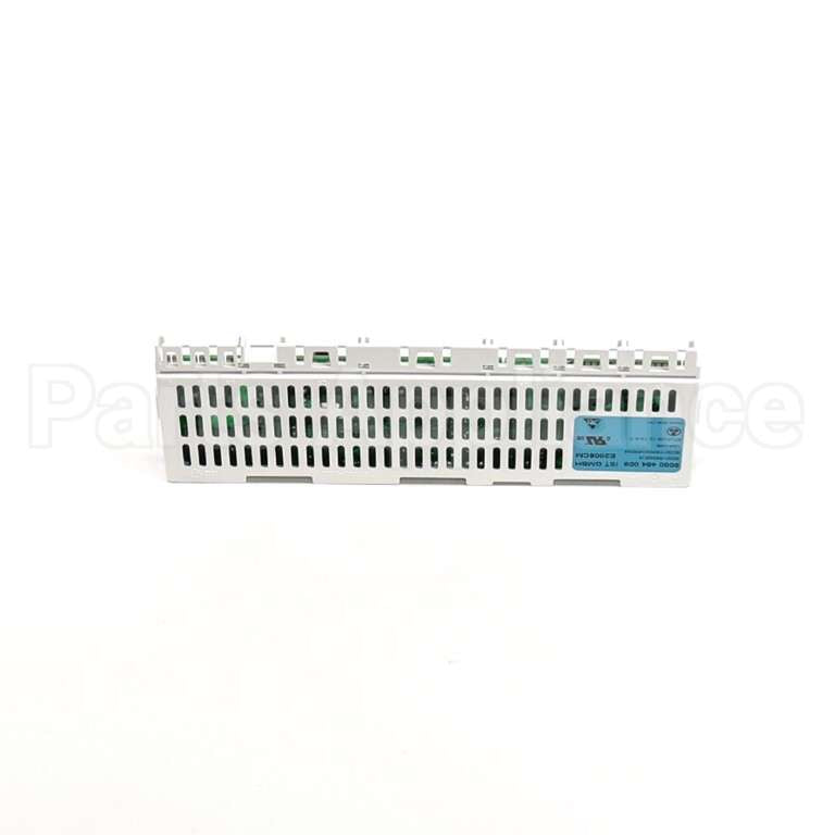 00648041 Bosch Display Module