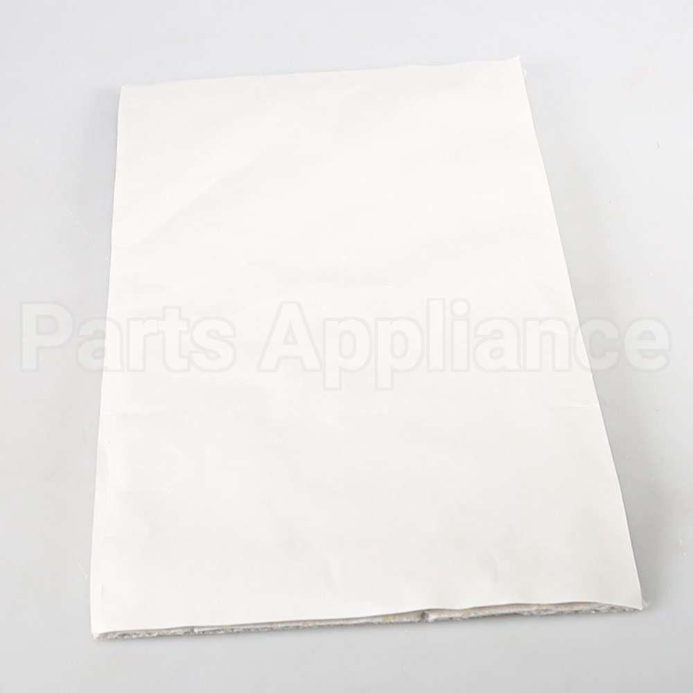 67003796 Whirlpool Fiber, Acoustic