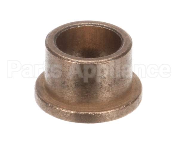 Z002606 Groen Bearing Flanged 3/4Id