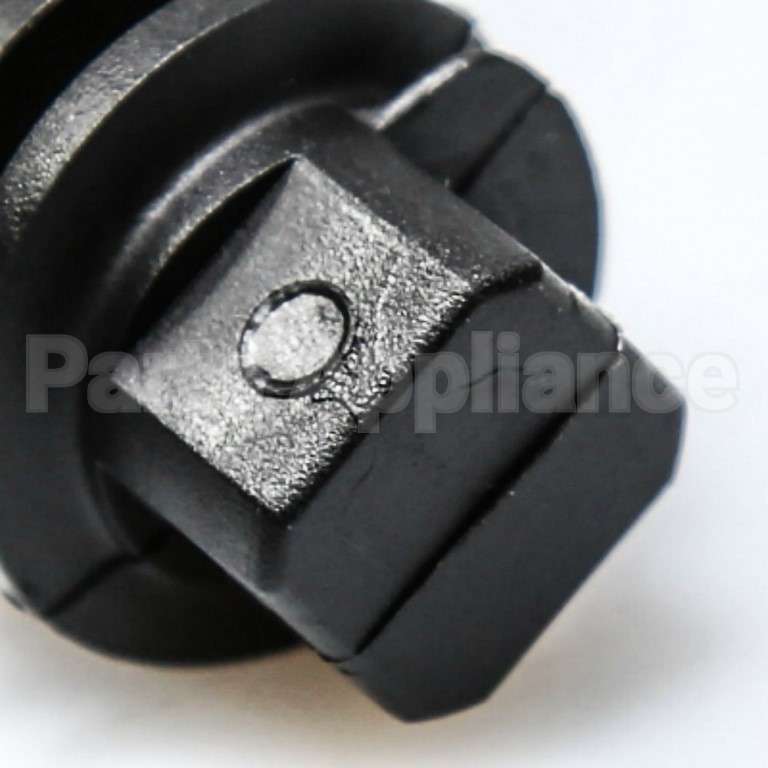 WB02X10521 GE Range Leveling Leg