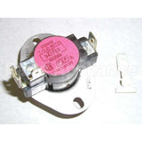 279054 Whirlpool Thrmst-Fix