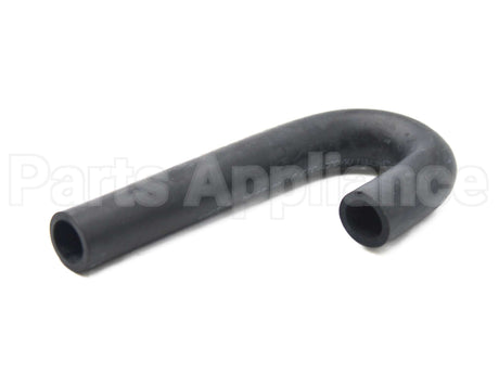 WP3357319 Whirlpool Hose