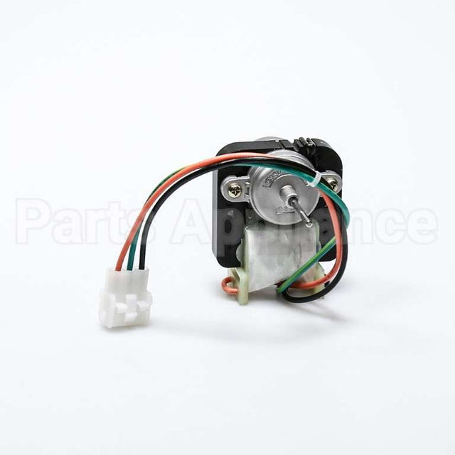 WR60X10170 GE Motor Cond Fan