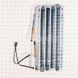 00682509 Bosch Evaporator