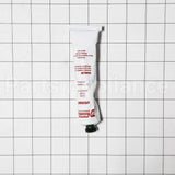 WPY055980 Whirlpool Adhesive