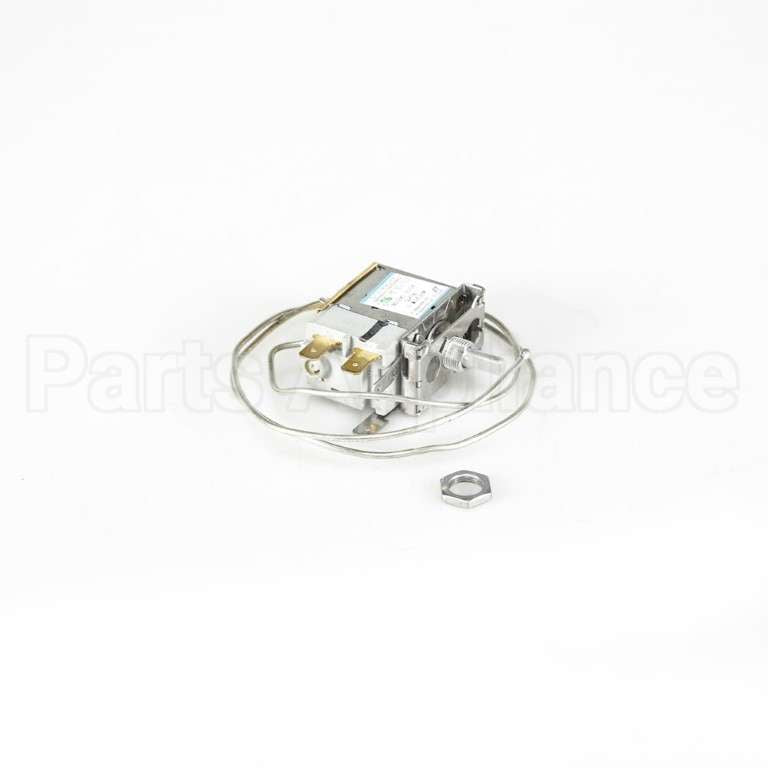 WR09X10080 GE Thermostat Wpf21M-L