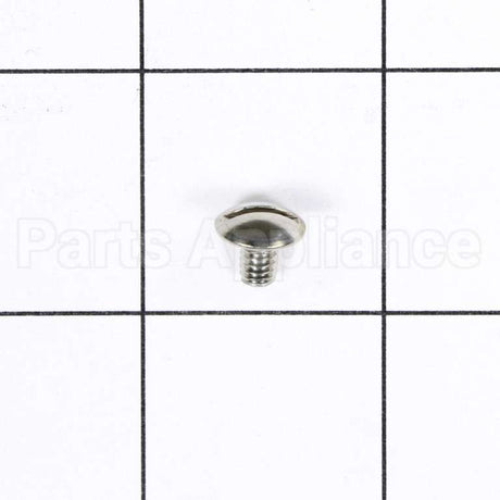 WP486579 Whirlpool Screw