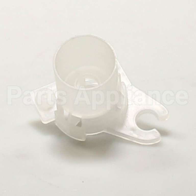 WP356363 Whirlpool Siphon