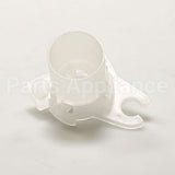 WP356363 Whirlpool Siphon