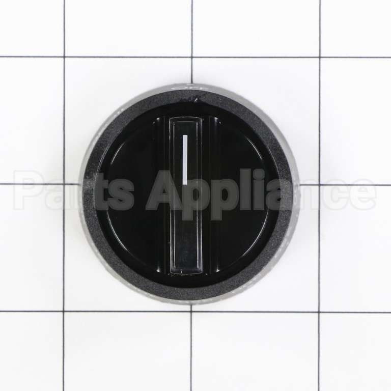 316102300 Frigidaire Knob