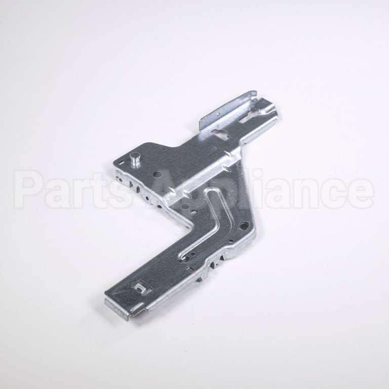 11002763 Bosch Hinge