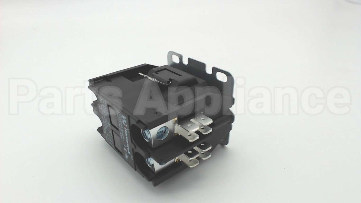 DP2030D5002 Resideo 2Pole 30A/277V Contactor