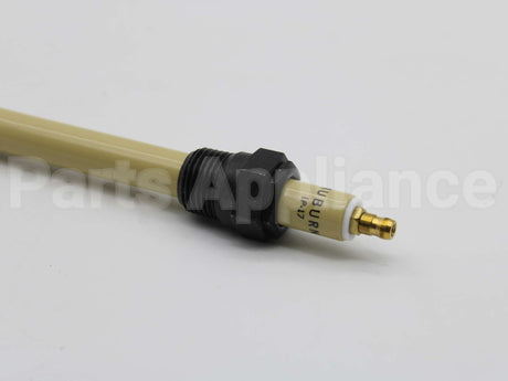 E5-IP-17 Auburn 1/2"Npt Ignitor