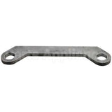 0B-101015 Compatible Stero Link - Connecting
