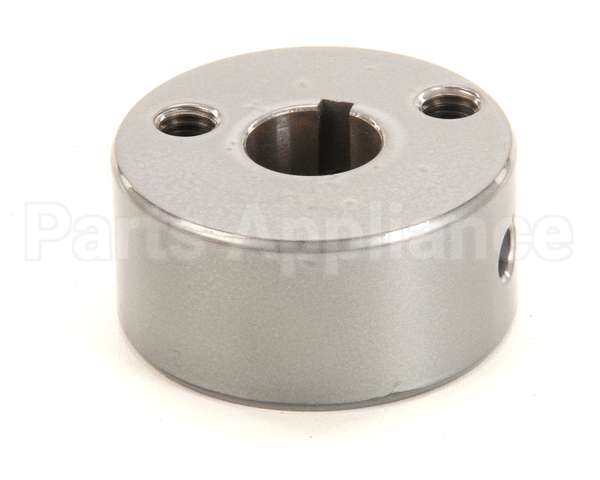 0B-101304 Stero Dishwasher Eccentric Convyr Drive