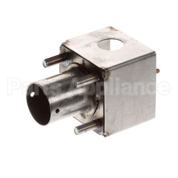 0B-101423 Compatible Stero Float Switch Housing Assembly