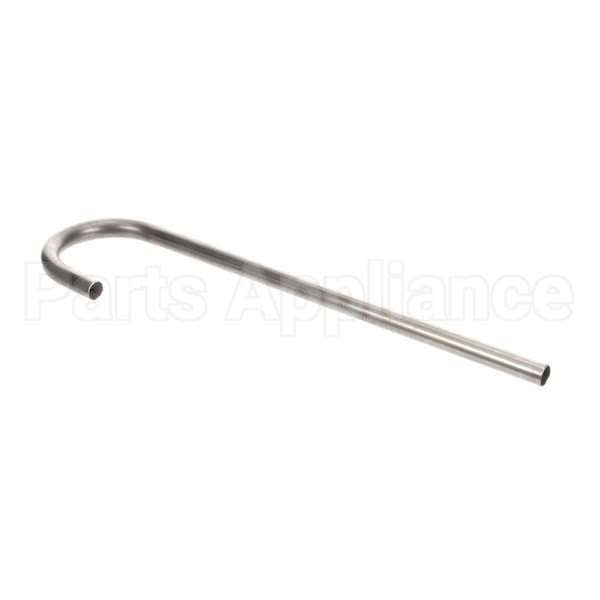 0B-101438 Compatible Stero Tube Input Water Supply
