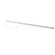0B-101608 Compatible Stero Pipe Fnl Rinse Ss 31 6 Hole