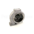 0B-101752 Compatible Stero Pump Housing Assembly #368