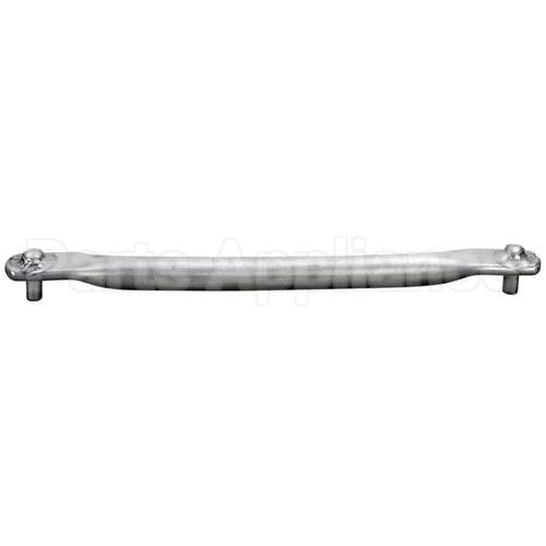 0B-101774 Compatible Stero Connecting Link
