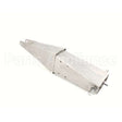 0B-101940 Compatible Stero Convyr Release W/O Follower