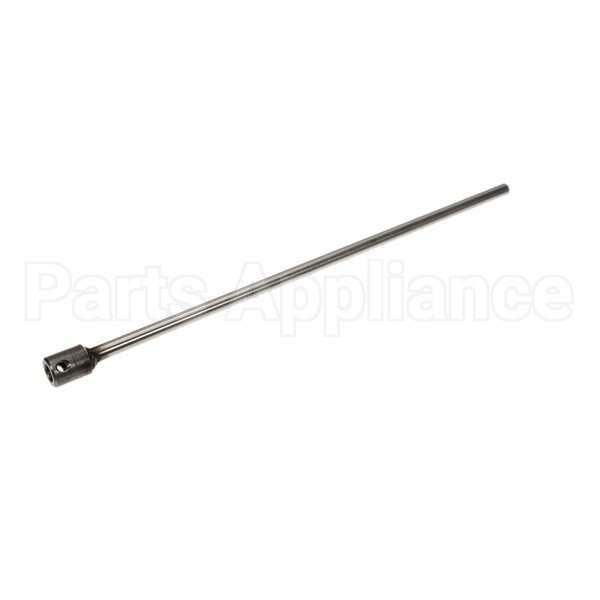 0B-102069 Compatible Stero Crossover Shft 19-1/8 Drain Valve